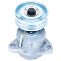 Tensionador da direção hidráulica Prisma 2009 a 2016 Tensionador da direção hidráulica Prisma 2009 a 2016