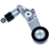 Tensionador da direção hidráulica Toyota Corolla 2002 a 2010