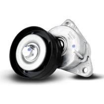 Tensionador da direção hidráulica Zafira 2001 a 2012