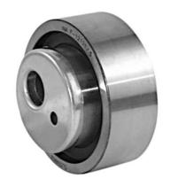 Tensionador Dayco / 205 / 106 / Berlingo / 405 / Xantia / Xm