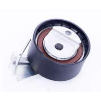 Tensionador Dayco / C3 / 207 / Hoggar / 208 / C3 Picasso Tensionador Dayco / C3 / 207 / Hoggar / 208 / C3 Picasso