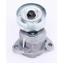 Tensionador Dayco / Corsa / Onix / Astra / Calibra / Vectra Tensionador Dayco / Corsa / Onix / Astra / Calibra / Vectra