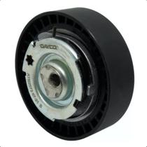 Tensionador Dayco Logan/Sandero ATB2572