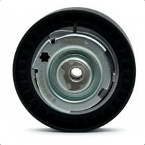 Tensionador Dayco Logan/Sandero ATB2572