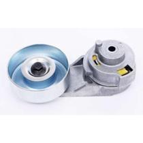 Tensionador Dayco / T4 / Troller - APV2873