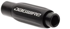 Tensionador de Cabo Jagwire Pro Indexed preto