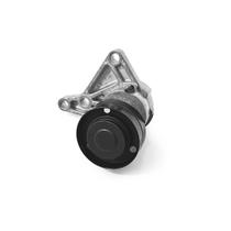 Tensionador De Correia Trator John Deere 6405 /6605 Tensionador De Correia Trator John Deere 6405 /6605