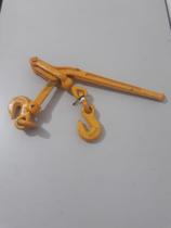 Tensionador de corrente 5/16 Vonder