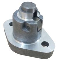 Tensionador de Corrente Comando Honda Cbx 200 Strada / Xr 200 / Nx 200 / Falcon 400 Plasmoto