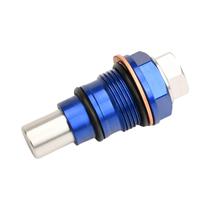 Tensionador De Corrente De Comando Do Eixo De Válvulas Para KTM EXC-F 250 350 SXF 250 350 XCF Tensionador De Corrente De Comando Do Eixo De Válvulas Para KTM EXC-F 250 350 SXF 250 350 XCF