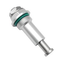 Tensionador de Corrente de Comando Manual Billet para BMW R 1250GS / Adventure 1250R/RS/RT 2018-2023