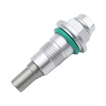 Tensionador de Corrente de Comando Manual Billet para BMW R 1250GS / Adventure 1250R/RS/RT 2018-2023