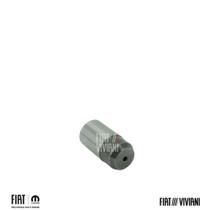 Tensionador de Corrente Fiat Argo Siena Strada Tensionador de Corrente Fiat Argo Siena Strada