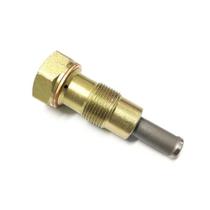 Tensionador de Corrente Ford Ka Fiesta Courier Focus Ecosport Escort Zetec Rocam - APLIC