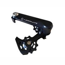 Tensionador de Corrente p/ Freeride Absolute Brutus