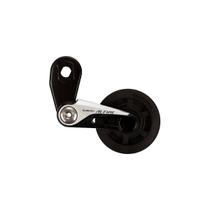 Tensionador de Corrente Shimano Alfine CT-S510