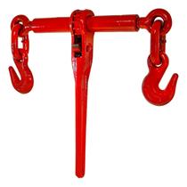 Tensionador De Correntes industrial tipo Catraca 1/2-5/8 Polegadas