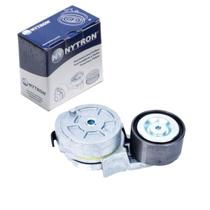 Tensionador Do Alternador - 13-190 2001 A 2005 / 17-310 2001 A 2005 / 26-260 2002 A 2005 / 26-300 2000 A 2001 / F12000
