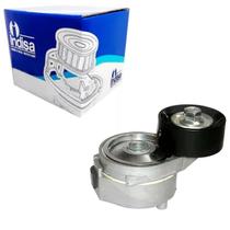 Tensionador Do Alternador - 307 2006 A 2012 / 308 2011 A 2019 / Berlingo 2005 A 2019 / C3 Picasso 2011 A 2016 - T957913
