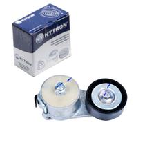 Tensionador Do Alternador - 500 2007 A 2020 / Bravo 2011 A 2016 / Doblo 2001 A 2016 / Fiorino 2003 A 2025 / Grand Siena