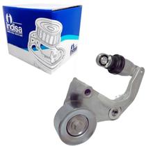Tensionador Do Alternador - Accord 2006 A 2010 / Civic 2006 A 2021 / Cr-V 2006 A 2017 / Hr-V 2015 A 2022 - T757853