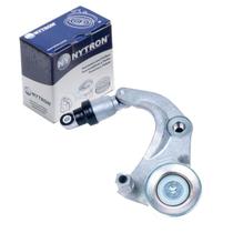 Tensionador Do Alternador - Accord 2006 A 2010 / Civic 2006 A 2023 / Cr-V 2006 A 2020 / Hr-V 2015 A 2023 - 7853 Tensionador Do Alternador - Accord 2006 A 2010 / Civic 2006 A 2023 / Cr-V 2006 A 2020 / Hr-V 2015 A 2023 - 7853