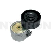 Tensionador do alternador Alfa Romeo 155 1995 a 1998 NYTRON