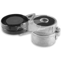 Tensionador do alternador Audi 80 1994 a 1995 COBRA 5790 Tensionador do alternador Audi 80 1994 a 1995 COBRA 5790