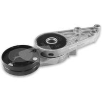Tensionador do alternador Audi A4 Avant 1995 a 2001 COBRA Tensionador do alternador Audi A4 Avant 1995 a 2001 COBRA