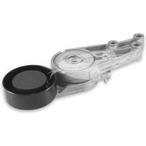 Tensionador do alternador Audi A4 Avant 2002 a 2009 COBRA Tensionador do alternador Audi A4 Avant 2002 a 2009 COBRA