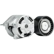 Tensionador do alternador Bmw Serie 3 2013 a 2016 COBRA