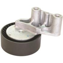 Tensionador do alternador Bmw Serie 7 2002 a 2005 COBRA 5567 Tensionador do alternador Bmw Serie 7 2002 a 2005 COBRA 5567