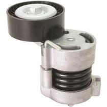 Tensionador do alternador Bmw X1 2011 a 2015 COBRA 5569