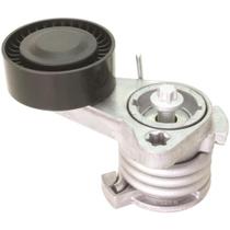 Tensionador do alternador Bmw X3 2004 a 2010 COBRA 5570 Tensionador do alternador Bmw X3 2004 a 2010 COBRA 5570