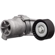 Tensionador do alternador Bmw X5 2014 a 2017 COBRA 5571