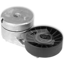 Tensionador do alternador Chevrolet Grand Blazer 1998 a 1999 Tensionador do alternador Chevrolet Grand Blazer 1998 a 1999