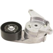 Tensionador do alternador Chevrolet Omega 2005 a 2012 COBRA