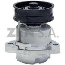 Tensionador do alternador Chevrolet Onix 2012 a 2021 ZEN Tensionador do alternador Chevrolet Onix 2012 a 2021 ZEN