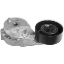 Tensionador do alternador Chevrolet S10 1995 a 2016 COBRA Tensionador do alternador Chevrolet S10 1995 a 2016 COBRA