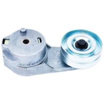 Tensionador do alternador Chevrolet S10 2000 a 2015 NYTRON