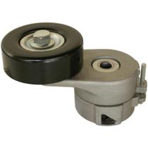 Tensionador do alternador Chevrolet S10 2012 a 2024 COBRA Tensionador do alternador Chevrolet S10 2012 a 2024 COBRA