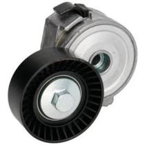 Tensionador do alternador Chevrolet Tracker 2002 a 2007 Tensionador do alternador Chevrolet Tracker 2002 a 2007