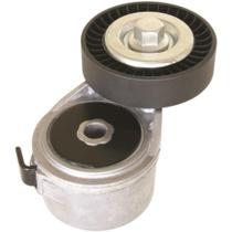 Tensionador do alternador Chrysler Pt Cruiser 2005 a 2011 Tensionador do alternador Chrysler Pt Cruiser 2005 a 2011