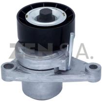 Tensionador do alternador Citroen Aircross 2010 a 2021 ZEN