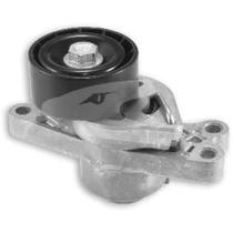 Tensionador do alternador Citroen Aircross 2011 a 2012 Tensionador do alternador Citroen Aircross 2011 a 2012