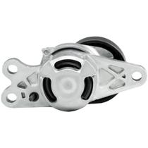 Tensionador do alternador Citroen Berlingo 2005 a 2007 COBRA