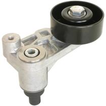 Tensionador do alternador Citroen C3 2003 a 2021 COBRA 5151 Tensionador do alternador Citroen C3 2003 a 2021 COBRA 5151