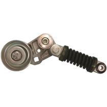 Tensionador do alternador Citroen C3 2003 a 2021 COBRA 5152 Tensionador do alternador Citroen C3 2003 a 2021 COBRA 5152
