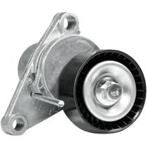 Tensionador do alternador Citroen C3 2003 a 2021 COBRA 5757 Tensionador do alternador Citroen C3 2003 a 2021 COBRA 5757