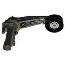 Tensionador do alternador Citroen C4 2014 a 2015 COBRA 5759
